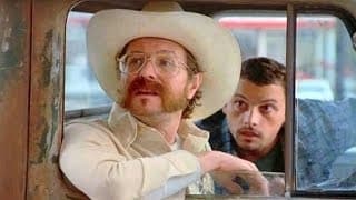 Nobody's Baby - Gary Oldman, Skeet Ulrich - Original Trailer