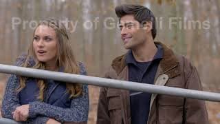 Joy & Hope Trailer