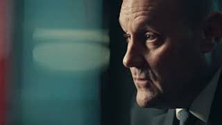 Operation Dark Phone Murder By Text Trailer