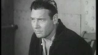 Identity Unknown 1945