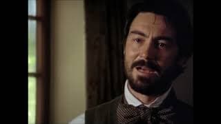 Far from the Madding Crowd 1998: Bathsheba and Gabriel
