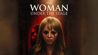 Teaser Trailer