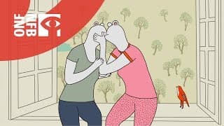 I Like Girls