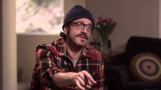 When Jews Were Funny - Trailer
