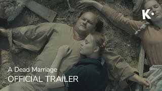 Official Trailer | Streaming on Klassiki