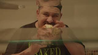 BAKED BY LUIGI - A Documentary by Matt Haller