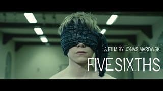 Fivesixths Trailer English