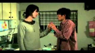 [Trailer] Loving You