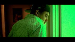 EYES EYES EYES EYES | Official Trailer | Lightwood Studios
