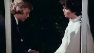 An Innocent Love - 1982