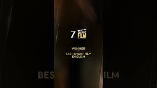 Qadira | Trailer | ZEE Short film contest | Premieres 9th July | FREE5 on Zee 5