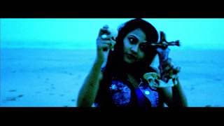 hawayein official trailer