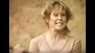 Massive Retaliation (1984) - Trailer