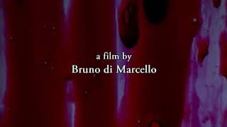 The House of Murderers - Trailer