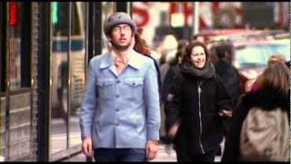 Lisa Picard is Famous - Trailer