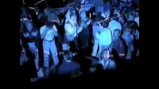 IBIZA 1990!