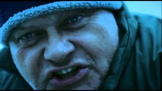 WARSAW DARK - fragmenty filmu - JUŻ NA DVD