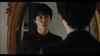 映画『ラッシュライフ』予告