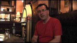 Carcass - The Pathologist's Report Part 3: Mass Infection (Official Documentary)