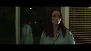 Blood Corral Trailer [Supernatural Thriller Feature]