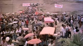 HIMALA Trailer (Restored Version)