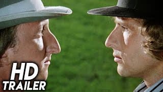 Die Supernasen (1983) ORIGINAL TRAILER [HD 1080p]