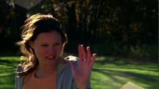"Freaky Farley" Teaser Trailer