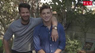 Get A Sneak Peek of TLC's New Series | Nate & Jeremiah: By Design
