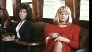 The Naked Truth trailer 1992 Shannon Tweed