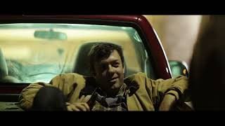 Trailer: My Good Man's Gone | VIFF 2015