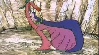 Історія Кохання (1992)