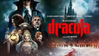 UK Trailer
