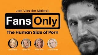 Fans Only Documentary on Amazon Prime