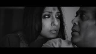 Gaheen Hriday | Rituparna | Debshankar | Kaushik Sen | Agnidev | Pradip Churiwal