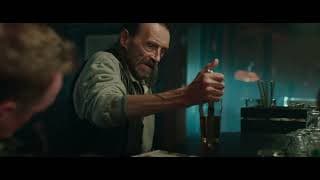 THE TOUGH ONES 2 Official trailer (subtitles)