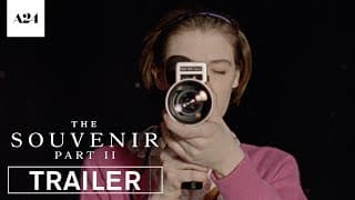 Official US Trailer