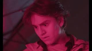 Feast Your Eyes Trailer (2024)