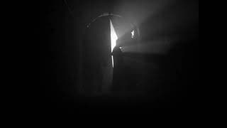 Superego_Trailer