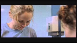Acting Out (2007) Official Trailer