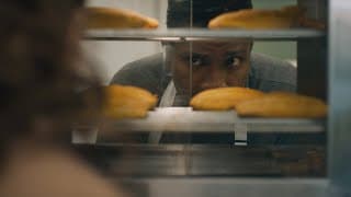 PATTY vs. PATTY Official Trailer CBC ShortDocs