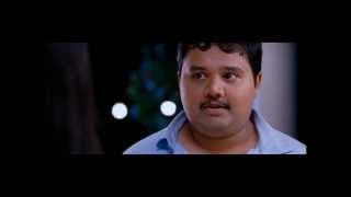 Crocodile Love Story Malayalam Movie 2013  Trailer 1 Official