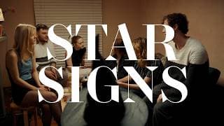Star Signs