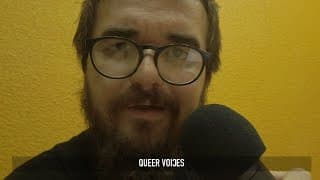 They don't have much to show, do they? | Atelierul de Filmmaking Queer Voices, ediția a patra
