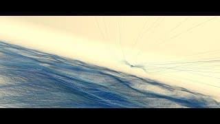 Flow - official trailer