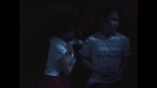 Black Summer (2019)