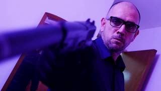 Tobias Culasso presenta: Manifiesto