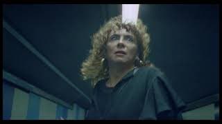 "Cut!" - Marc Ferrer TRAILER