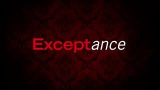 EXCEPTANCE Comedy Short Film Trailer
