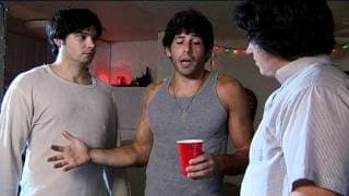 Chick Magnet - Official Trailer
