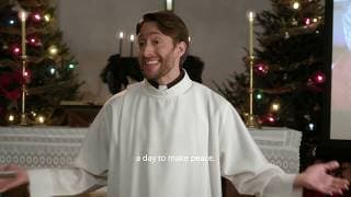 Noël en boîte Trailer YT